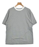 DEVON HOWARD Tシャツ・カットソー