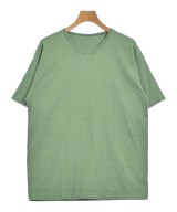 DEVON HOWARD（デヴォンハワード）Tシャツ・カットソー 緑 サイズ:-(M位) メンズ/2200639627083