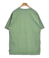 DEVON HOWARD（デヴォンハワード）Tシャツ・カットソー 緑 サイズ:-(M位) メンズ/2200639627083