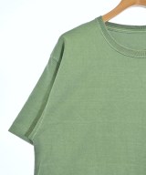 DEVON HOWARD（デヴォンハワード）Tシャツ・カットソー 緑 サイズ:-(M位) メンズ/2200639627083