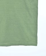 DEVON HOWARD（デヴォンハワード）Tシャツ・カットソー 緑 サイズ:-(M位) メンズ/2200639627083