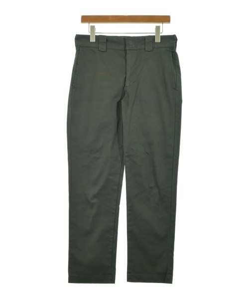 デヴォンハワード(DEVON HOWARD)のDEVON HOWARD パンツ（その他）