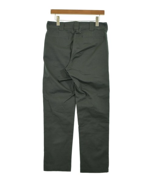 DEVON HOWARD（デヴォンハワード）その他 カーキ サイズ:S メンズ/2200631450177