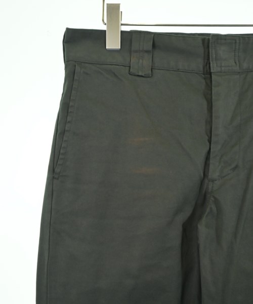 DEVON HOWARD（デヴォンハワード）その他 カーキ サイズ:S メンズ/2200631450177