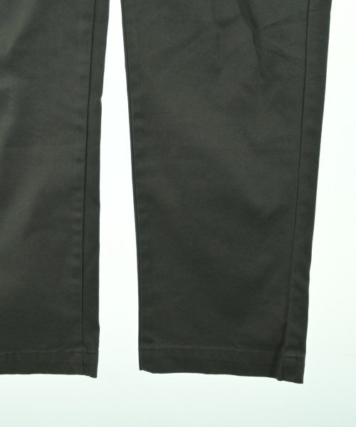 DEVON HOWARD（デヴォンハワード）その他 カーキ サイズ:S メンズ/2200631450177