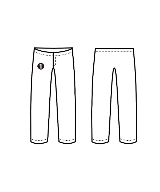 DEVON HOWARD（デヴォンハワード）その他 カーキ サイズ:S メンズ/2200631450177