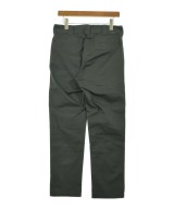 DEVON HOWARD（デヴォンハワード）その他 カーキ サイズ:S メンズ/2200631450177