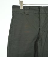 DEVON HOWARD（デヴォンハワード）その他 カーキ サイズ:S メンズ/2200631450177