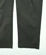 DEVON HOWARD（デヴォンハワード）その他 カーキ サイズ:S メンズ/2200631450177