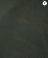 DEVON HOWARD（デヴォンハワード）その他 カーキ サイズ:S メンズ/2200631450177