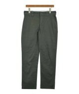 DEVON HOWARD パンツ（その他）