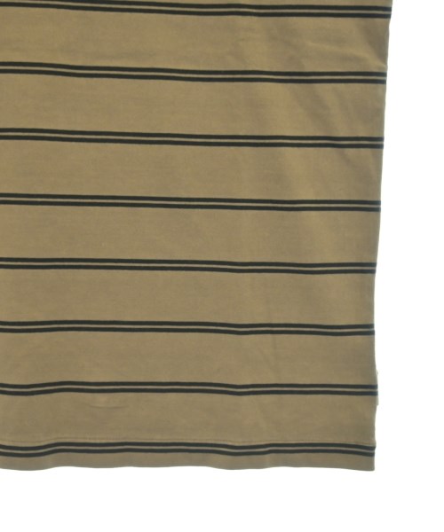 -（ソノタ）Tシャツ・カットソー ベージュ サイズ:M メンズ/2200647159064