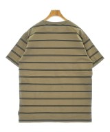 -（ソノタ）Tシャツ・カットソー ベージュ サイズ:M メンズ/2200647159064