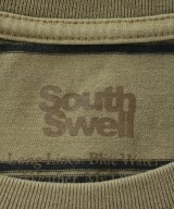 -（ソノタ）Tシャツ・カットソー ベージュ サイズ:M メンズ/2200647159064