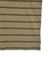 -（ソノタ）Tシャツ・カットソー ベージュ サイズ:M メンズ/2200647159064