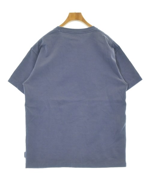 DEVON HOWARD（デヴォンハワード）Tシャツ・カットソー 紫 サイズ:M メンズ/2200647159194