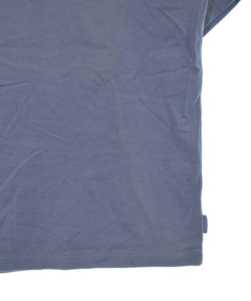 DEVON HOWARD（デヴォンハワード）Tシャツ・カットソー 紫 サイズ:M メンズ/2200647159194