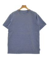 DEVON HOWARD（デヴォンハワード）Tシャツ・カットソー 紫 サイズ:M メンズ/2200647159194