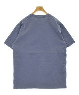DEVON HOWARD（デヴォンハワード）Tシャツ・カットソー 紫 サイズ:M メンズ/2200647159194