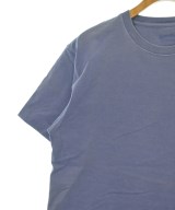 DEVON HOWARD（デヴォンハワード）Tシャツ・カットソー 紫 サイズ:M メンズ/2200647159194