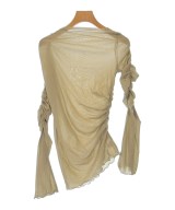 Eaphi（エフィ）ブラウス ベージュ サイズ:F レディース/2200616353028