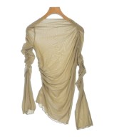 Eaphi（エフィ）ブラウス ベージュ サイズ:F レディース/2200616353028