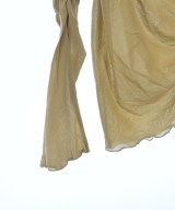 Eaphi（エフィ）ブラウス ベージュ サイズ:F レディース/2200616353028