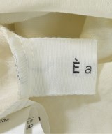 Eaphi（エフィ）ブラウス 白 サイズ:F レディース/2200610986086