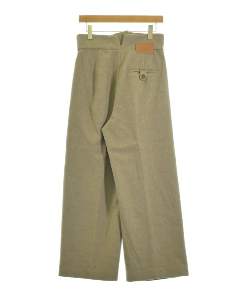 Eaphi（エフィ）その他 カーキ サイズ:2(M位) レディース/2200659183156