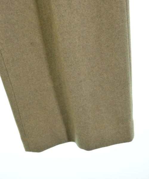 Eaphi（エフィ）その他 カーキ サイズ:2(M位) レディース/2200659183156