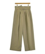 Eaphi（エフィ）その他 カーキ サイズ:2(M位) レディース/2200659183156