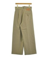 Eaphi（エフィ）その他 カーキ サイズ:2(M位) レディース/2200659183156