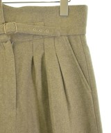 Eaphi（エフィ）その他 カーキ サイズ:2(M位) レディース/2200659183156