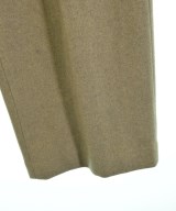 Eaphi（エフィ）その他 カーキ サイズ:2(M位) レディース/2200659183156