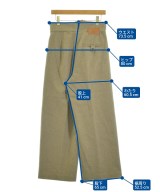 Eaphi（エフィ）その他 カーキ サイズ:2(M位) レディース/2200659183156