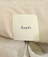 Eaphi（エフィ）その他 ベージュ サイズ:F レディース/2200715778012