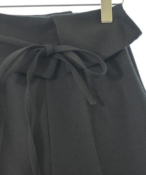 Eaphi（エフィ）その他 黒 サイズ:S レディース/2200666721013