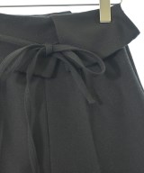 Eaphi（エフィ）その他 黒 サイズ:S レディース/2200666721013