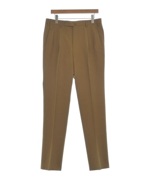 エミネント(EMINENTO)のEMINENTO スラックス