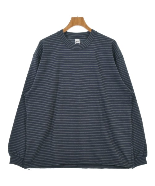 エスアイ(ES.1)のES.1 Tシャツ・カットソー