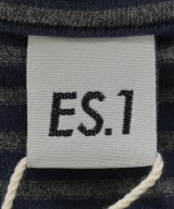 ES.1（エスアイ）Tシャツ・カットソー 紺 サイズ:XL メンズ/2200615891019