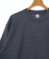 ES.1（エスアイ）Tシャツ・カットソー 紺 サイズ:XL メンズ/2200615891019