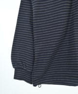 ES.1（エスアイ）Tシャツ・カットソー 紺 サイズ:XL メンズ/2200615891019