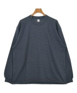 ES.1 Tシャツ・カットソー