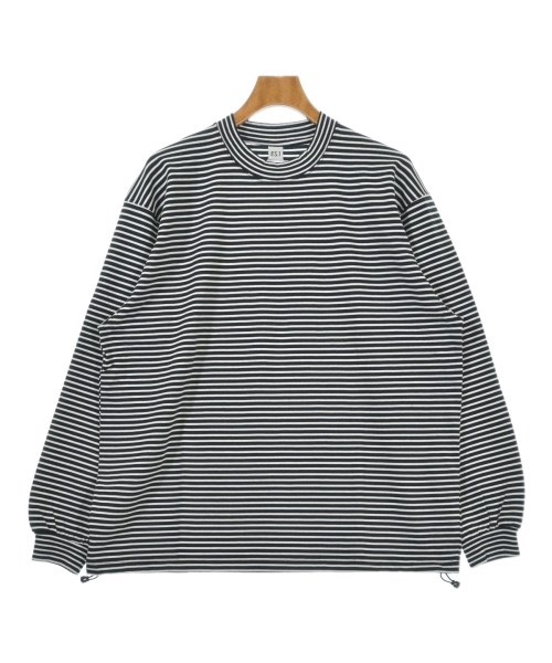 エスアイ(ES.1)のES.1 Tシャツ・カットソー