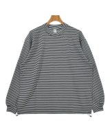 ES.1 Tシャツ・カットソー