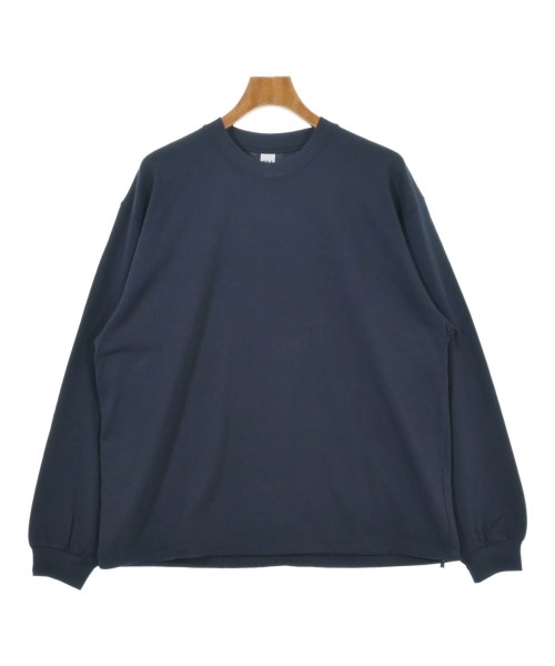 エスアイ(ES.1)のES.1 Tシャツ・カットソー