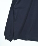 ES.1（エスアイ）Tシャツ・カットソー 紺 サイズ:L メンズ/2200615891033