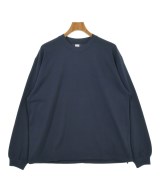 ES.1 Tシャツ・カットソー