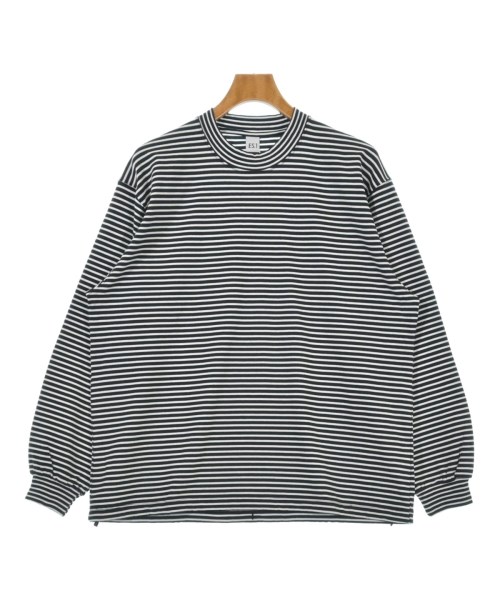 エスアイ(ES.1)のES.1 Tシャツ・カットソー